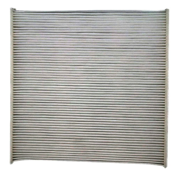 Toyota Camry 2002-2006 OEM Genuine A/C CABIN AIR FILTER 87139-YZZ19 
